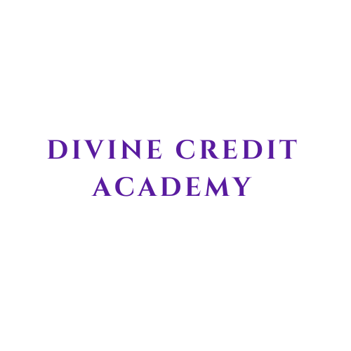 Divine Intervention Academy